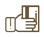 پرداخت امن