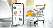فروشگاه اینترنتی ما راه‌اندازی شد